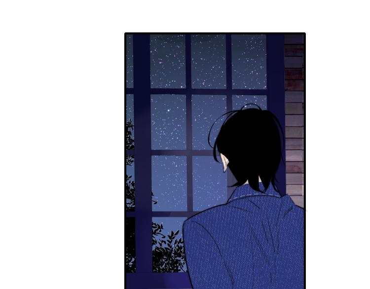 完结篇  从不悔与你相遇61