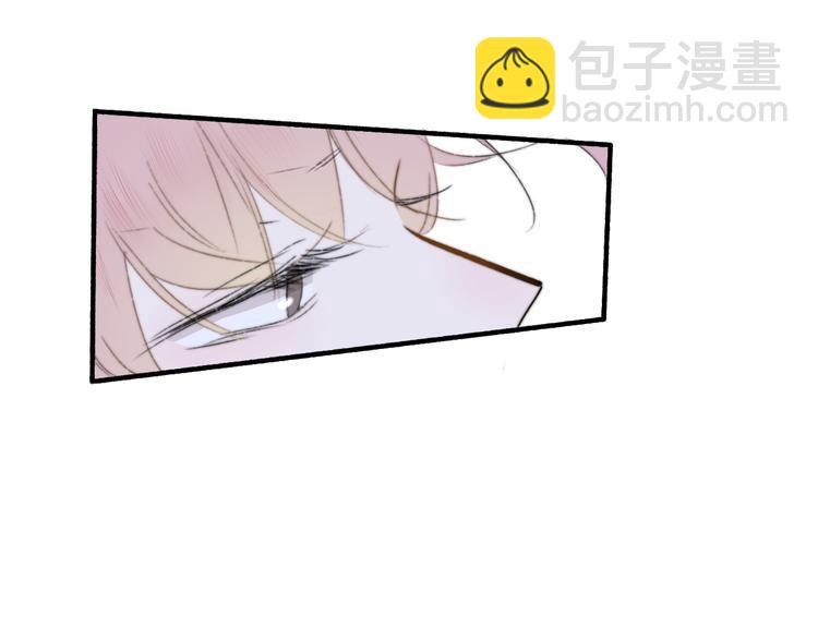 第8话  最真挚的感情78