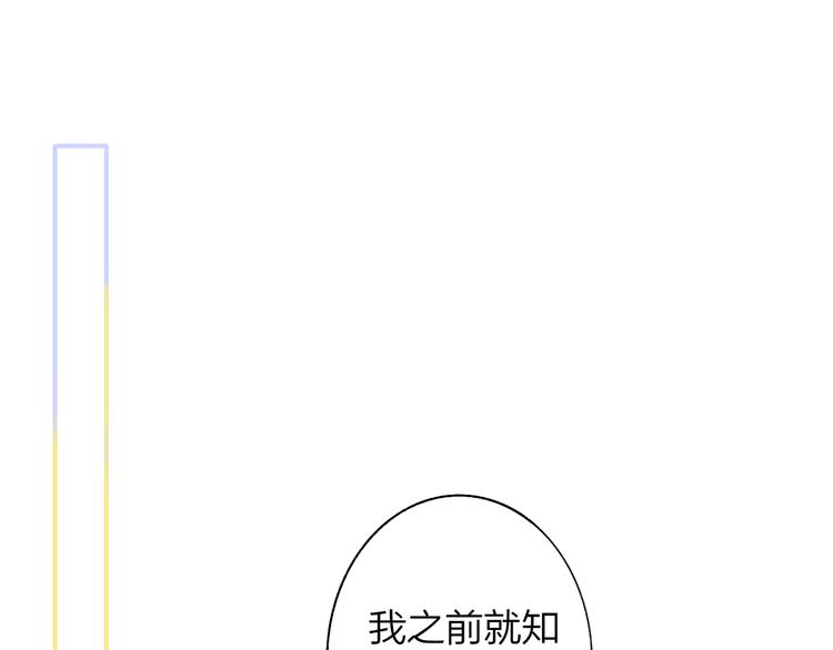 第2话  有话对你说34