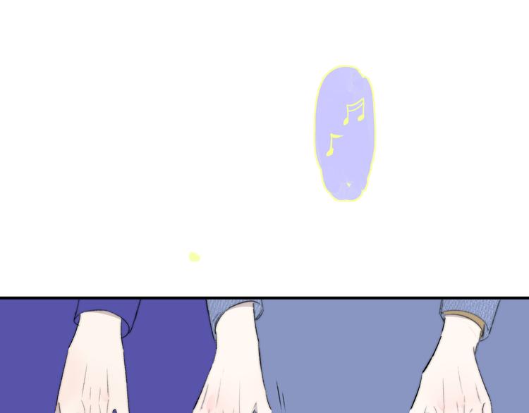第3话  四手联弹33