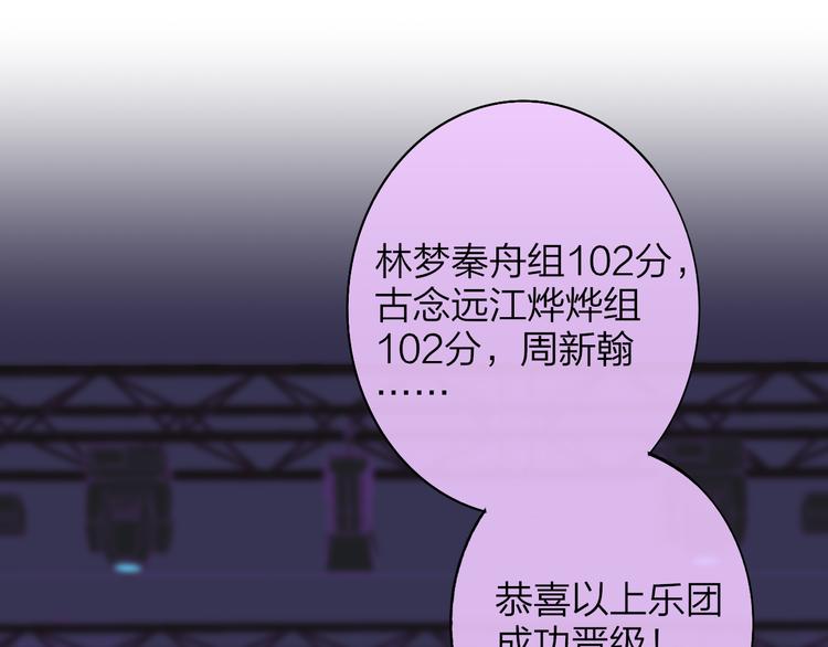 第7话  乐团第三人21