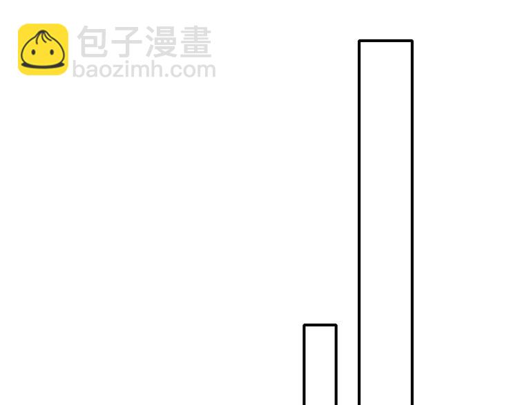 第1话  我想和他组队！34