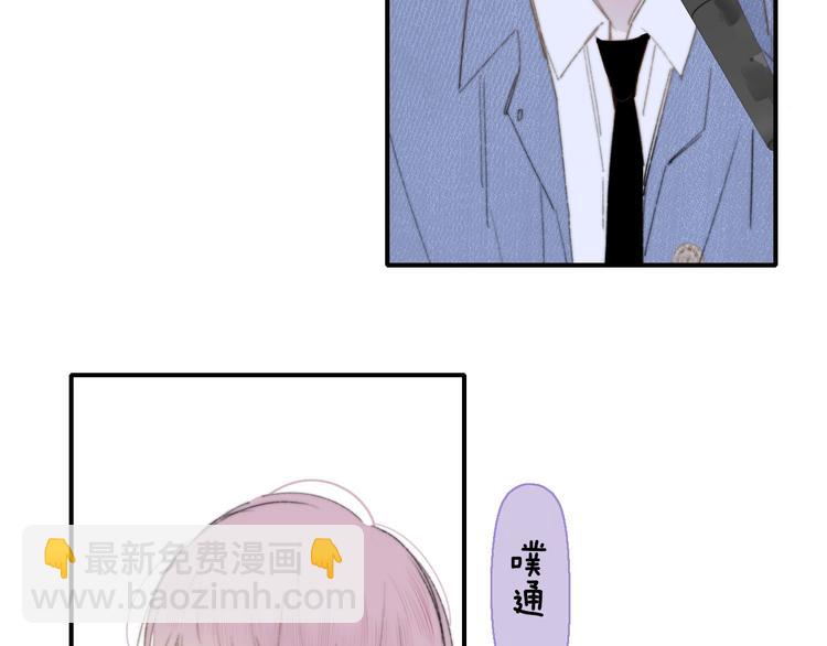 第6话  唱我所想23