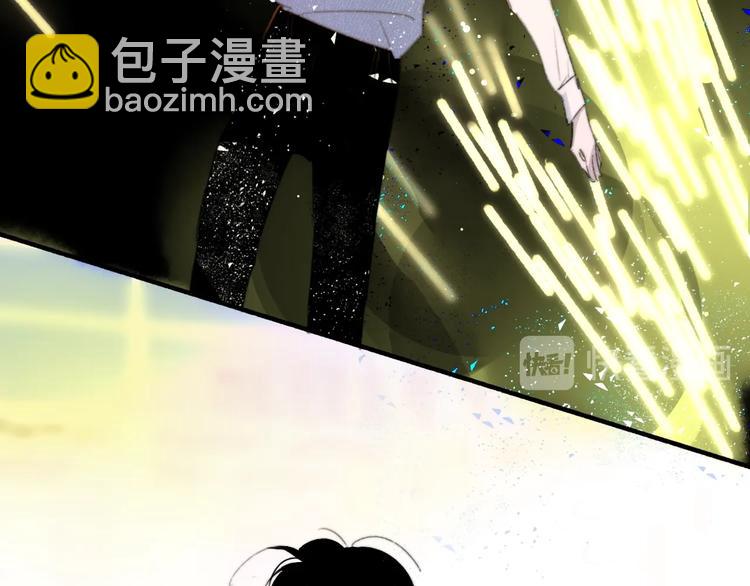 第6话  唱我所想62