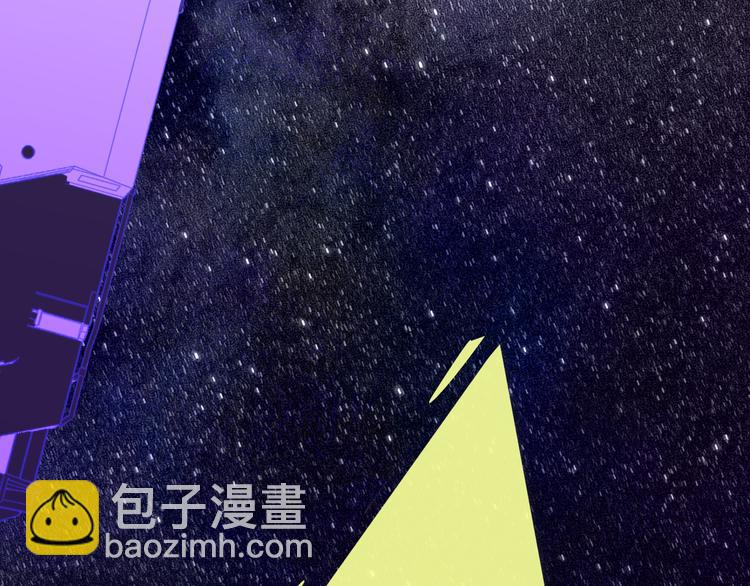 完结篇  从不悔与你相遇115