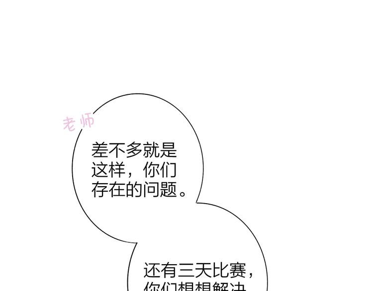 第7话  乐团第三人58