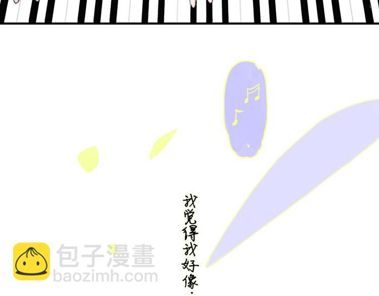 第3话  四手联弹36