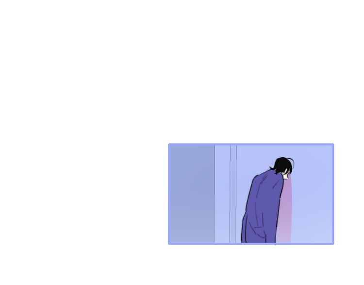 第7话  乐团第三人56