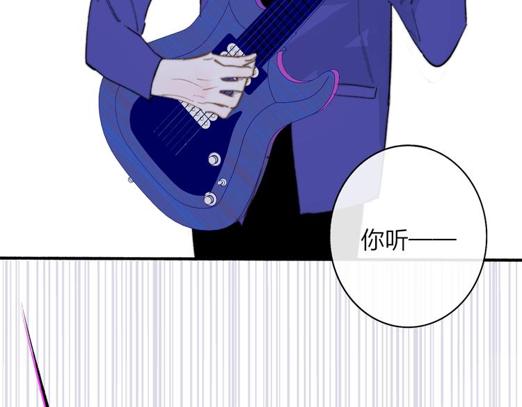 第6话  唱我所想35