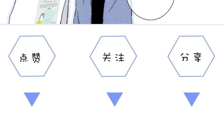 第5话  有我在你身后94