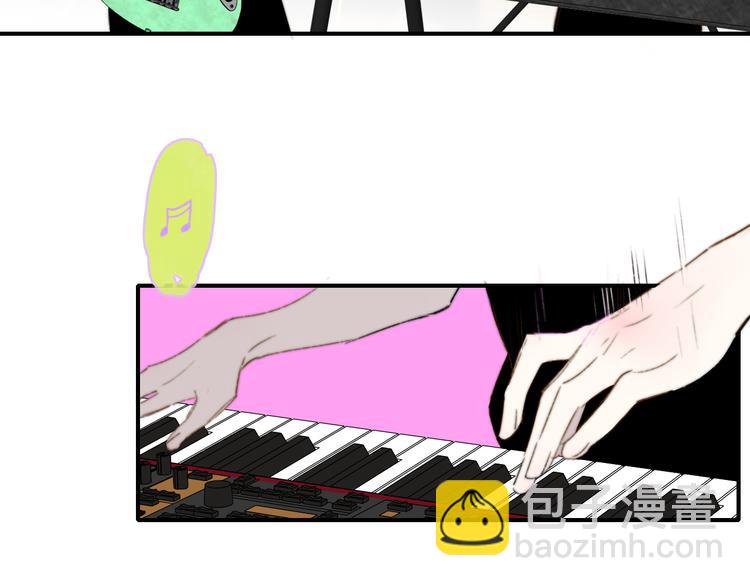 第7话  乐团第三人37