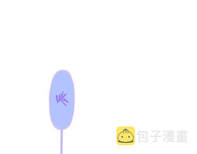 第3话  四手联弹12