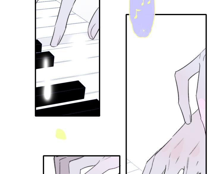 第3话  四手联弹48