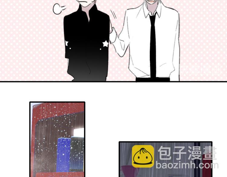 第8话  最真挚的感情19