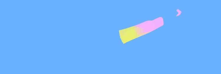 序章  明日的伙伴19