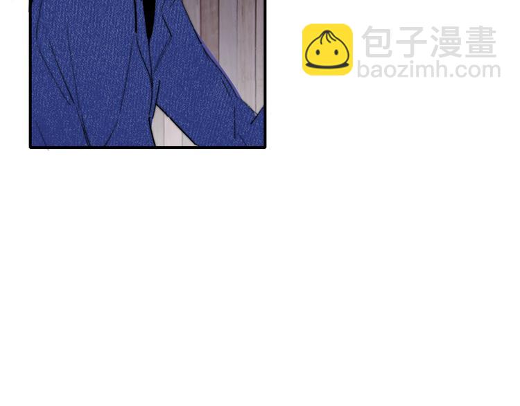 完结篇  从不悔与你相遇60