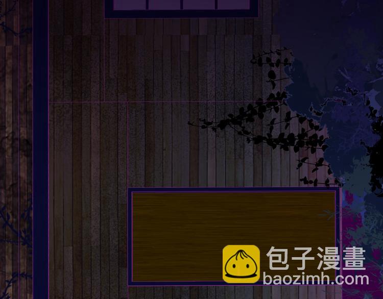 完结篇  从不悔与你相遇67