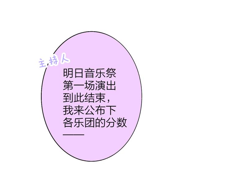 第7话  乐团第三人20