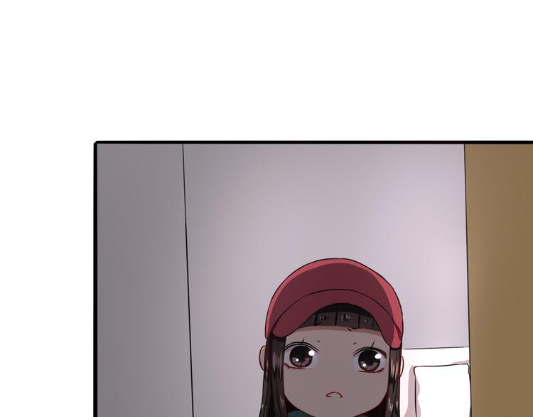 第9话  危险靠近7