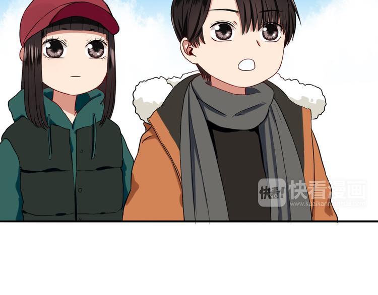 第8话  男子汉的任务57