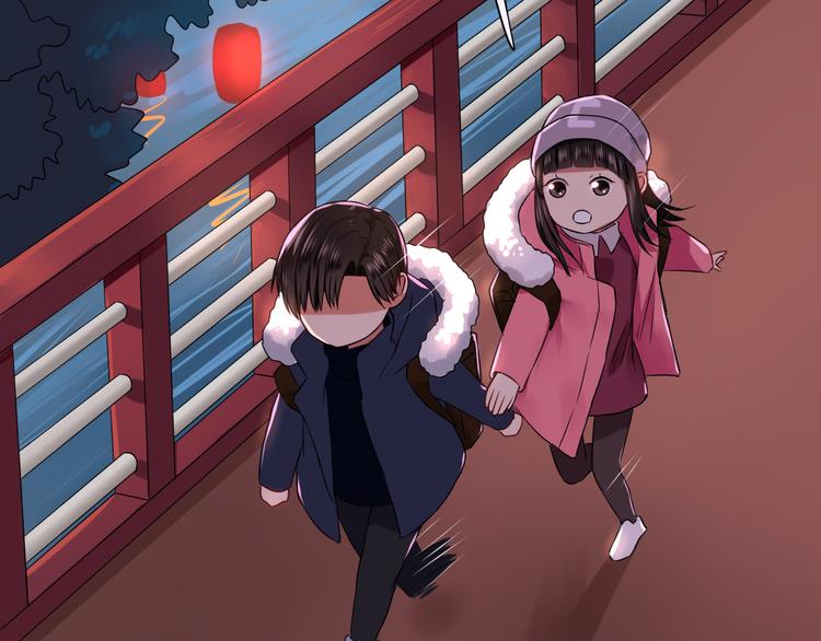 第6话  残酷的真相109
