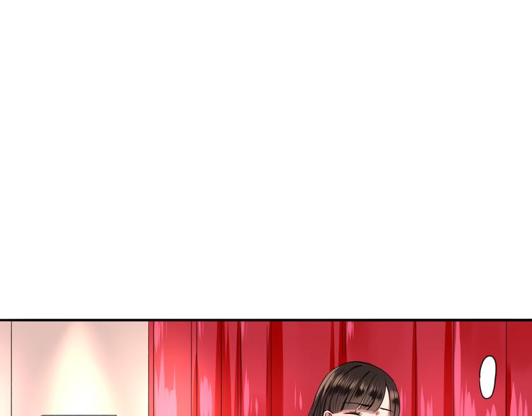 第6话  残酷的真相3