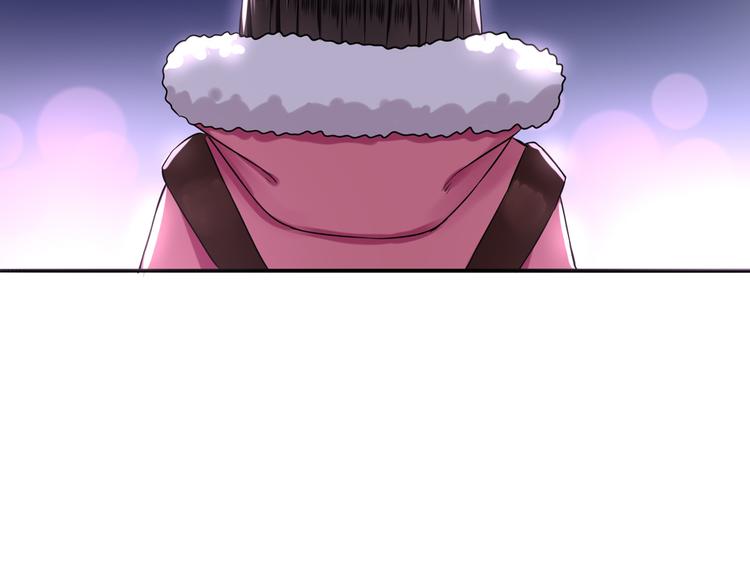第7话  亲爱的小熊94