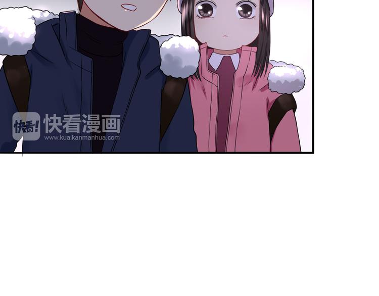 第7话  亲爱的小熊67