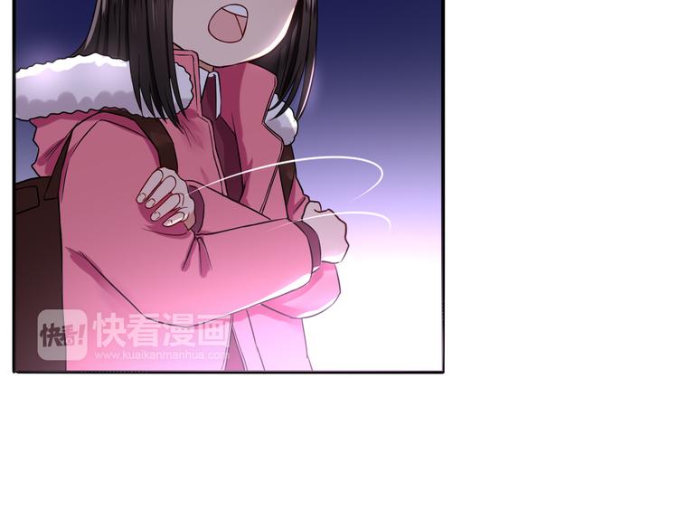 第7话  亲爱的小熊96