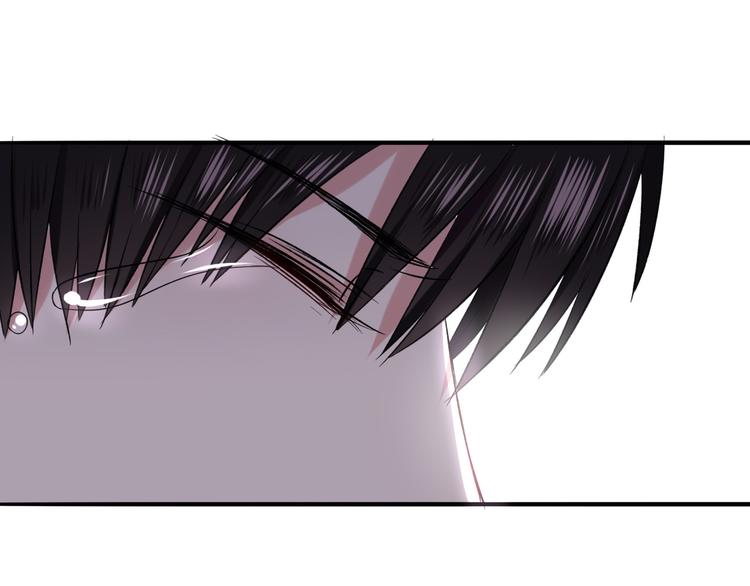 第6话  残酷的真相72