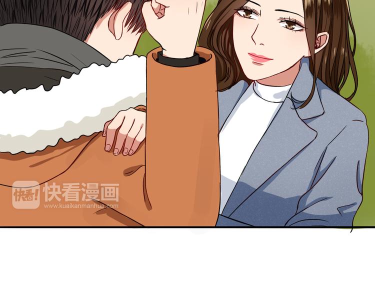 第8话  男子汉的任务28