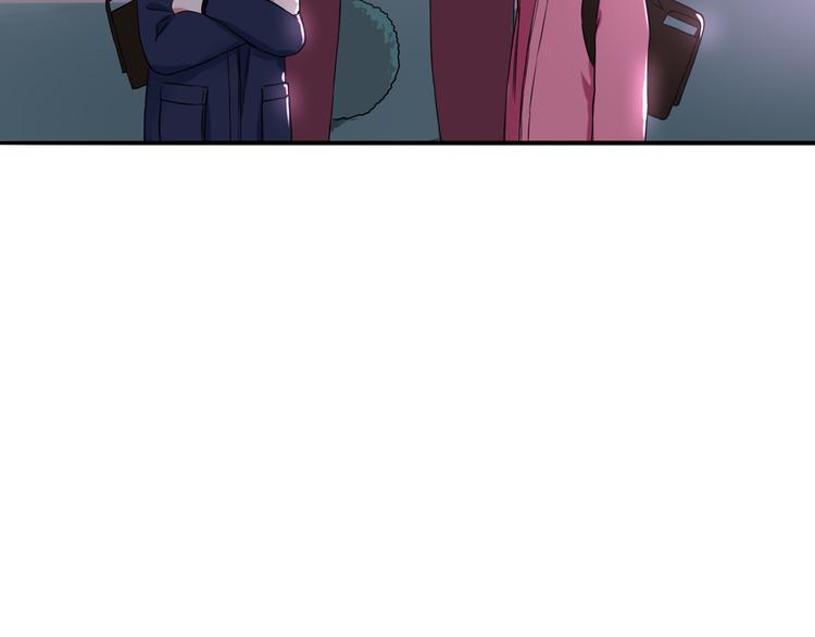 第7话  亲爱的小熊80