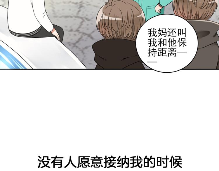 序章 你好，我的向日葵12