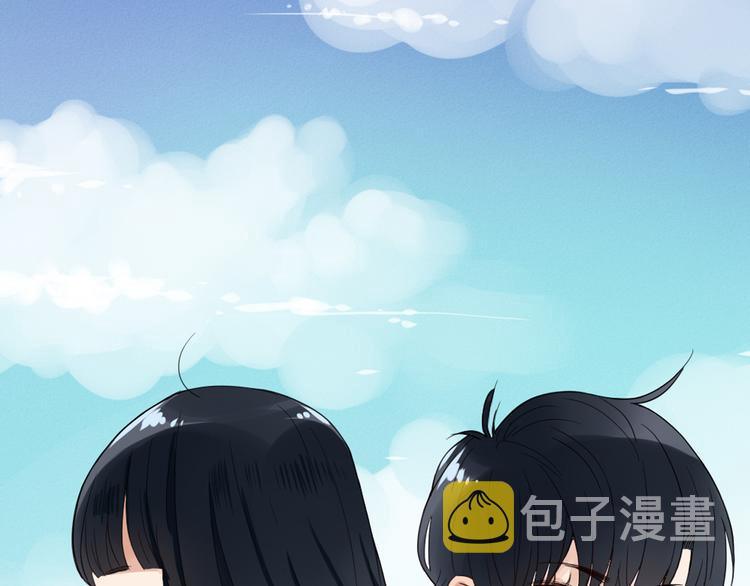 序章 你好，我的向日葵3