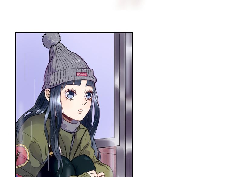 第1话  遇见你5