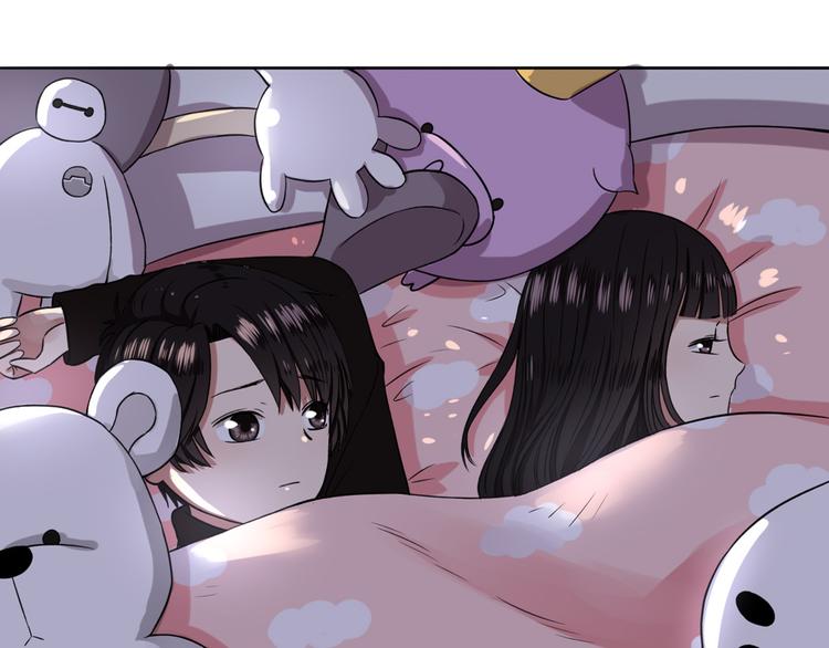 第4话  不按套路出牌78