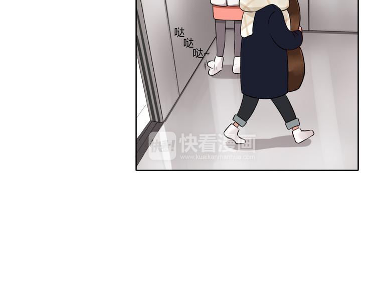 第4话  不按套路出牌18