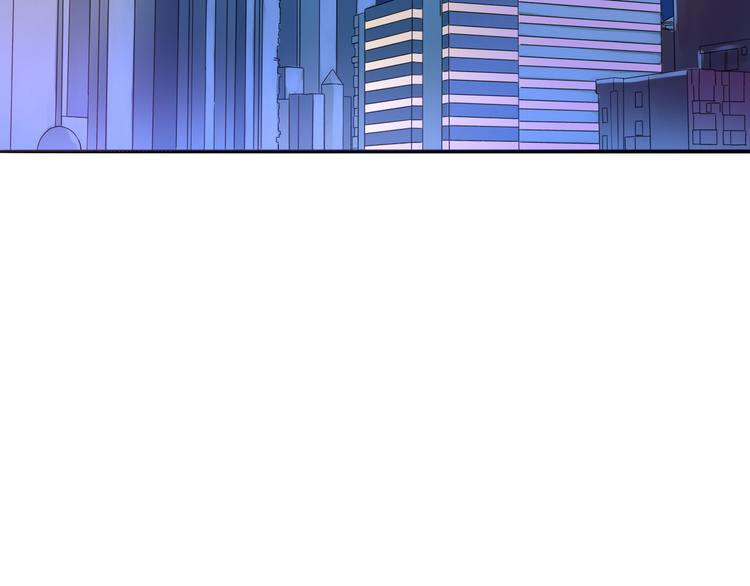 第7话  亲爱的小熊14