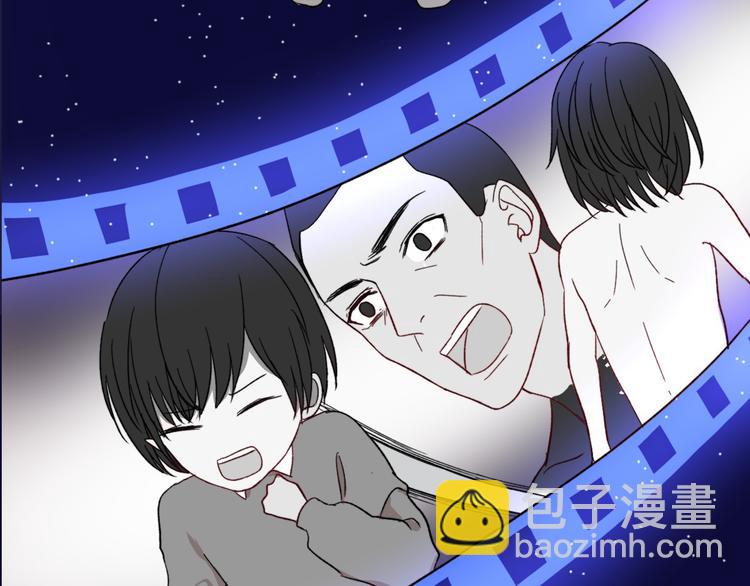 不渝鸟新作《荆棘花园》来啦！14