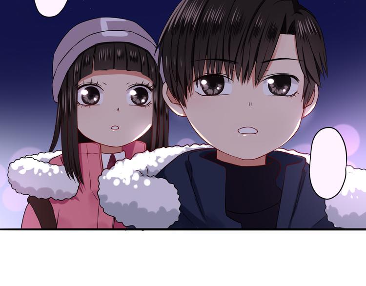 第7话  亲爱的小熊106