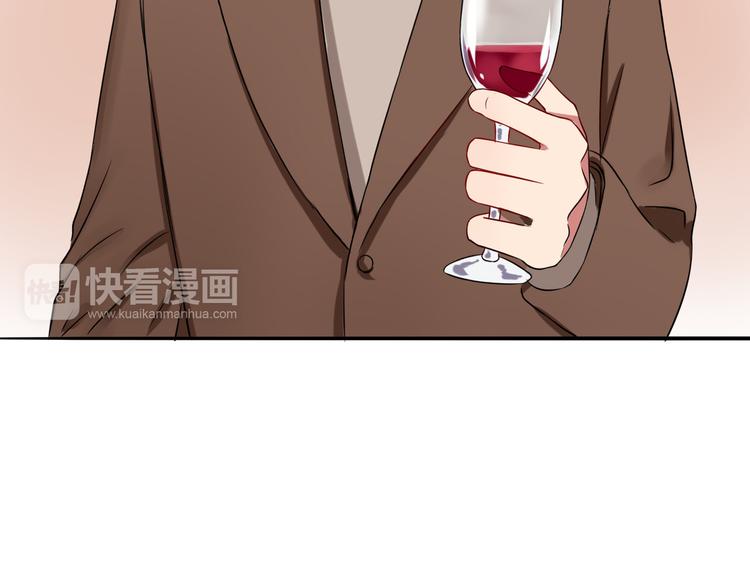 第6话  残酷的真相106