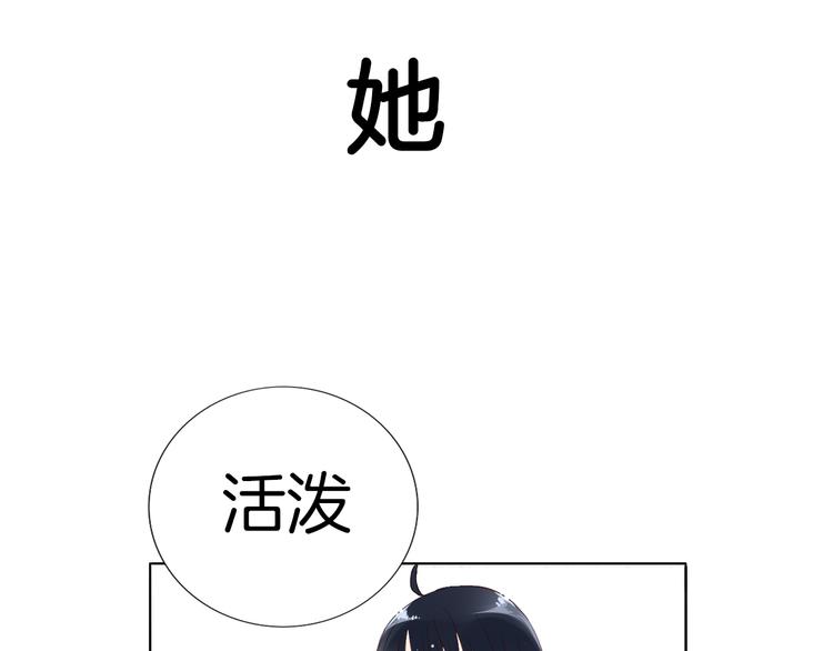 序章 你好，我的向日葵5