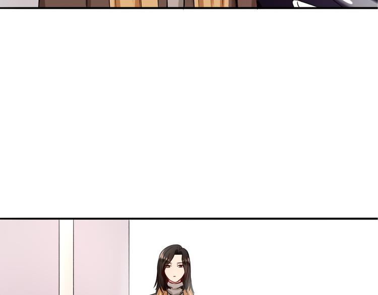 第5话  见家长72