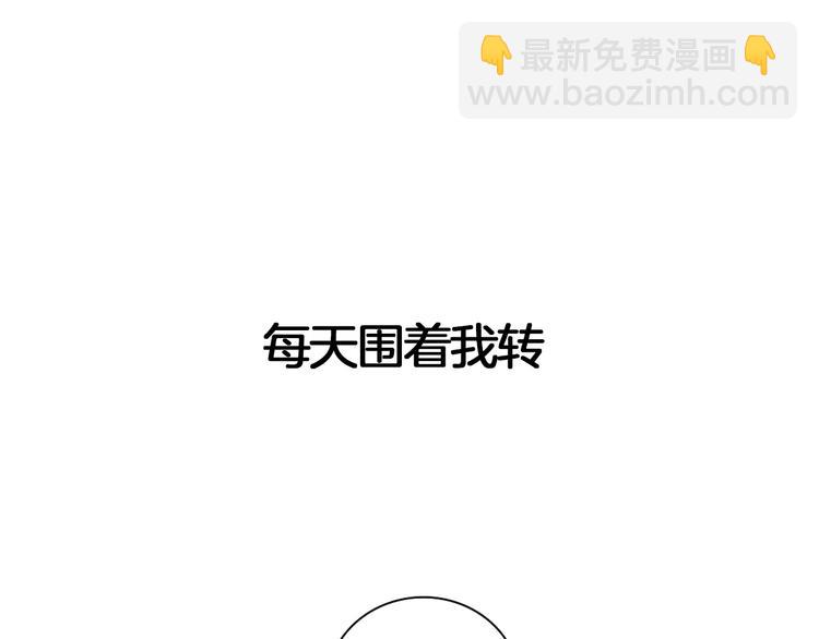 序章 你好，我的向日葵22