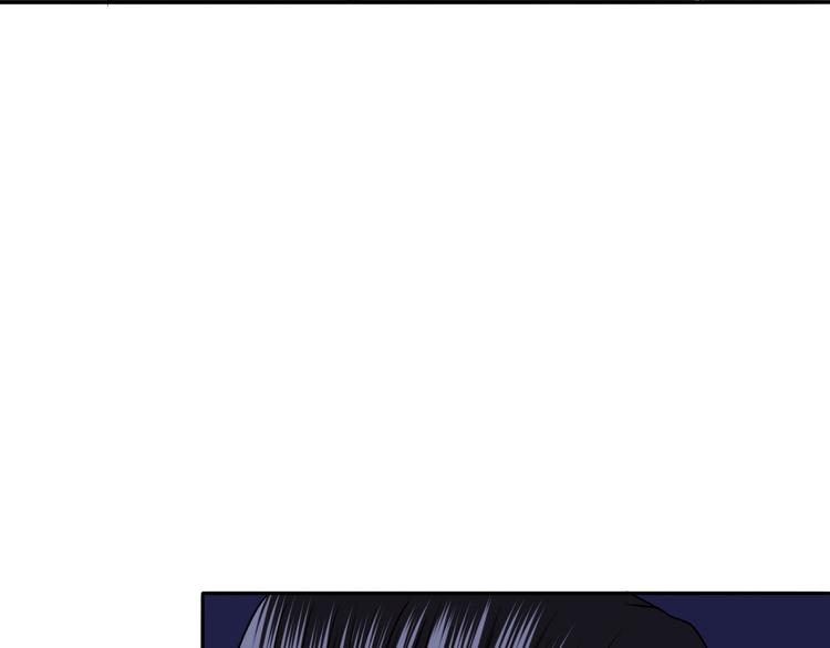 第7话  亲爱的小熊10