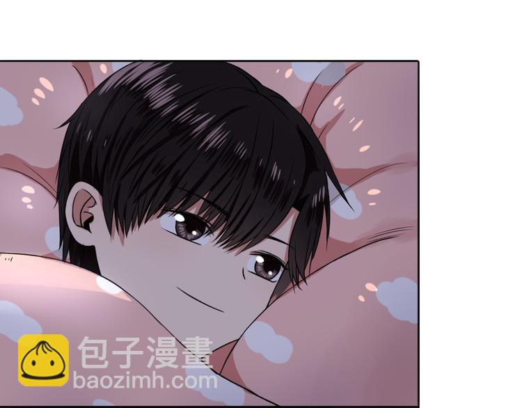 第4话  不按套路出牌98