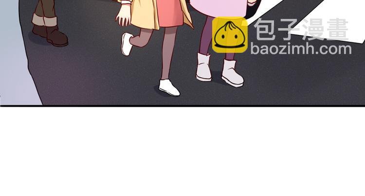 第5话  见家长54