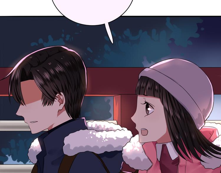 第6话  残酷的真相111