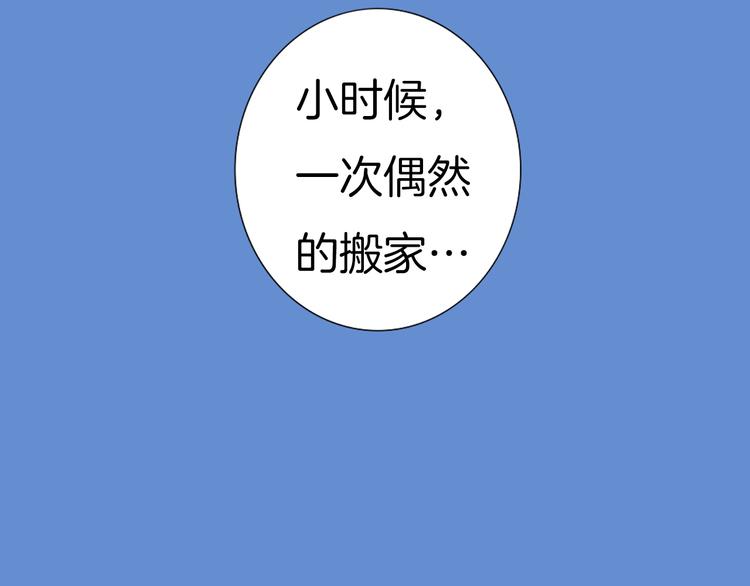 序章 你好，我的向日葵1