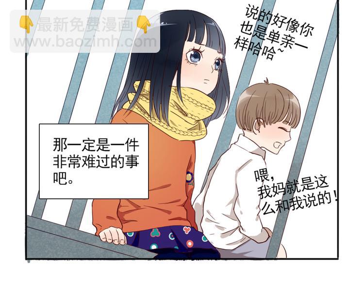 第1话  遇见你64
